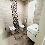 דירה Sea View 3 Bedrooms *