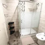 דירה Sea View 3 Bedrooms